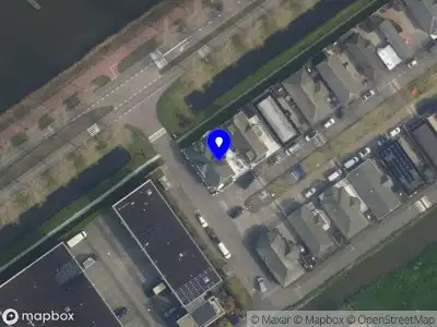 Nieuw bedrijf 123 ijzerwaren