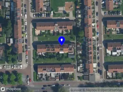 Sunny Tech Amsterdam