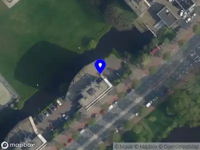 YFK Dogan 's-Gravenhage
