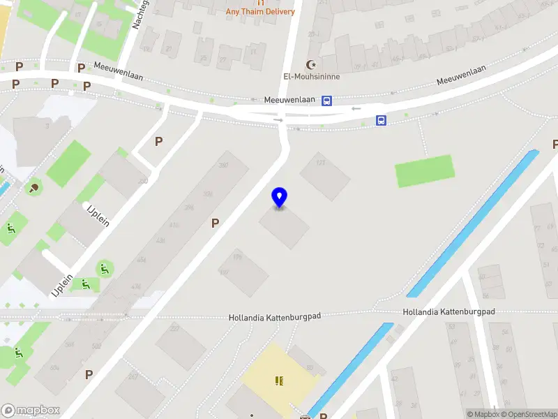 Nieuw bedrijf Caro Mallant editing