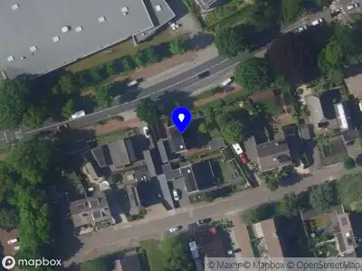 Nieuw bedrijf St. Admin.kantoor Divado Holding B.V.