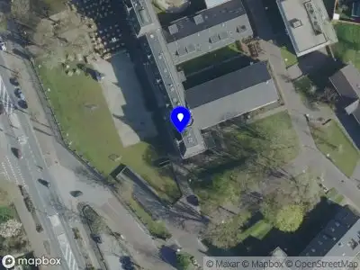 Stichting Idolum Nijmegen