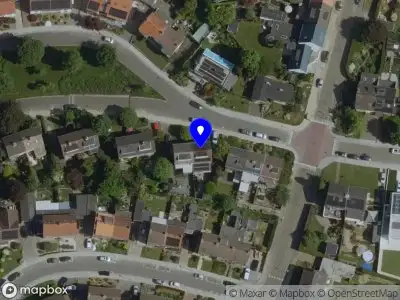 Haakhuis Landgraaf