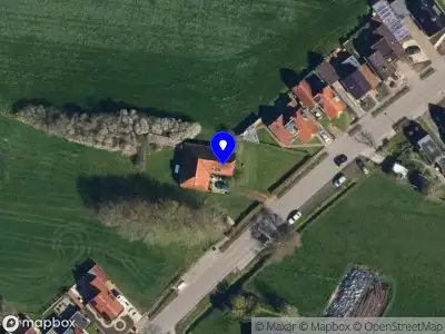 V.o.f. J.H.F. en A. Kosse