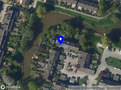 C-D Partners Zoetermeer