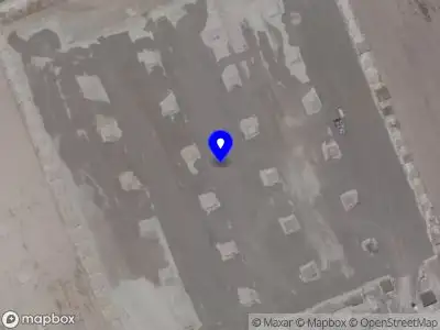 BayWa r.e. Solar Systems S.?.r.l. Maasbree