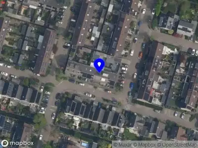 Stichting Ukkiedesign BLEISWIJK