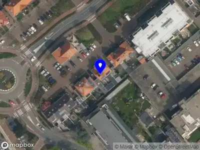 VvE 'Het Station' Verspycklaan