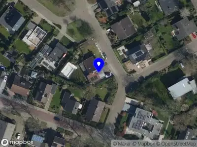 Empower Trading & Coaching