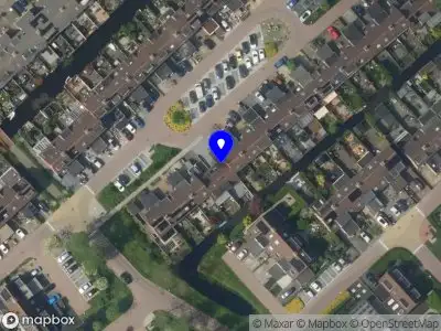 Nieuw bedrijf I-DAVY