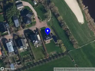 Uitvaartvereniging "Aduard" Garnwerd