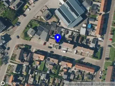 Nieuw bedrijf Elske te Lindert