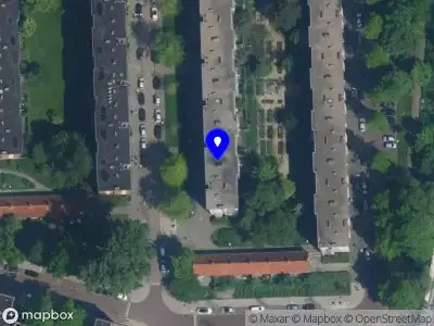 King AV Amsterdam