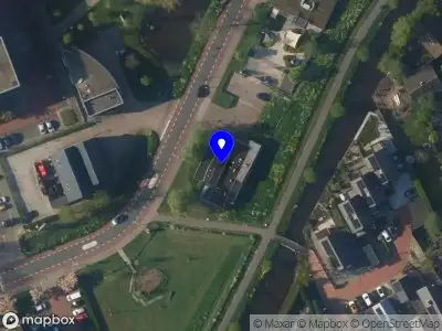 Tandartspraktijk M.Migala Nieuwkoop