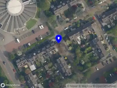 Nieuw bedrijf Bags by Es