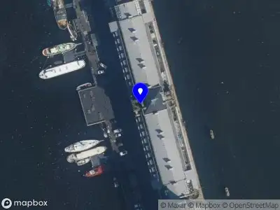 VvE Admiralengracht 64 te Amsterdam