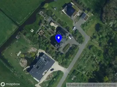 Rotary Club Hillegom-Lisse