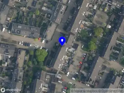 Nieuw bedrijf Max Kooijmans Photography