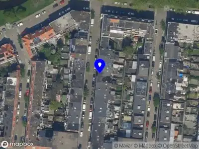 Helder Service Schiedam