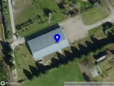 Nieuw bedrijf Badas B.V.