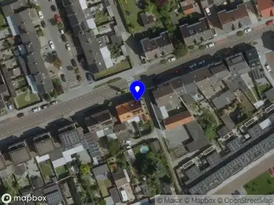 Coöperatie Sjalotte U.A. Eygelshoven