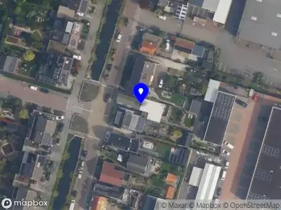 Skinsation Bleiswijk