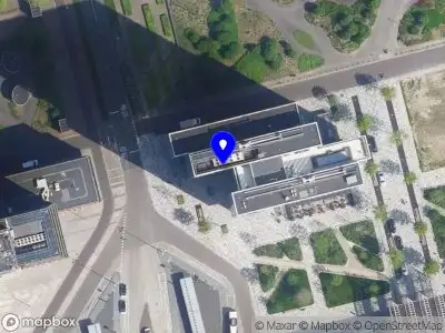 CoAct Solutions Almere