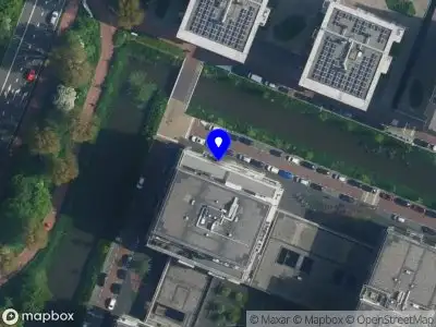 Vast en Voortreffelijk Ventures Amstelveen
