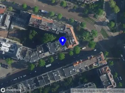 Sparrenheuvel 1270 B.V.