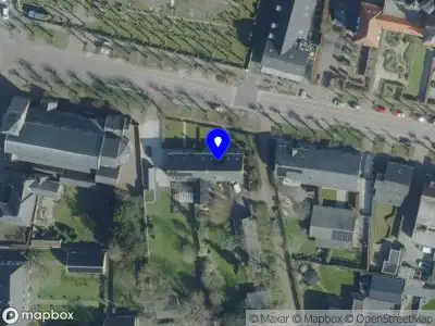 Wijnand (in- en verkoop)