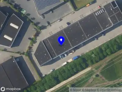 Polsek Almere