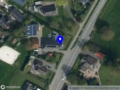 Groot-Online Eesveen