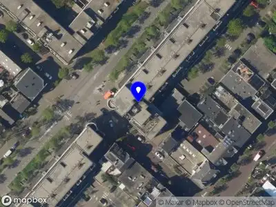 Gorter Innovatie Adviesbureau Zeist