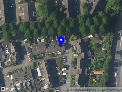 JHK Services Harderwijk