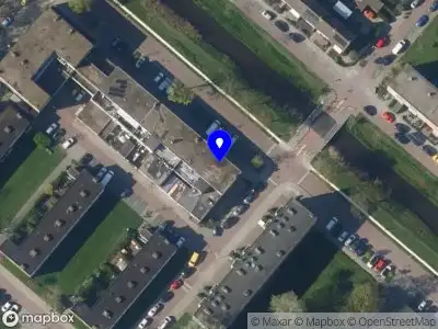 Den Pol Onderhoudsbedrijf