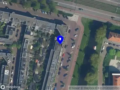 MEH Research Amsterdam