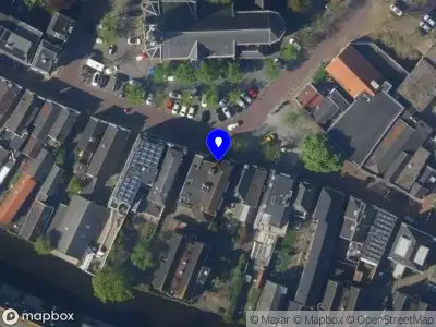 JPM Investments B.V.