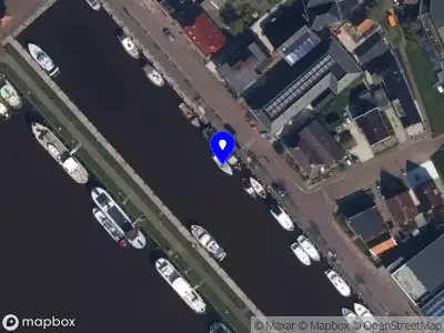 Visser Techniek Zoutkamp