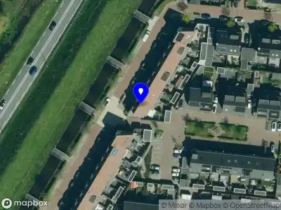 BigWise B.V. Veenendaal