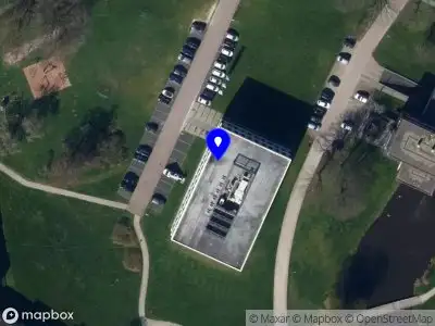 Nieuw bedrijf TRS Vastgoed Ontwikkeling B.V.