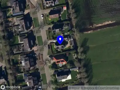 Sport, Health & Lifestyle Center Wiarda B.V.