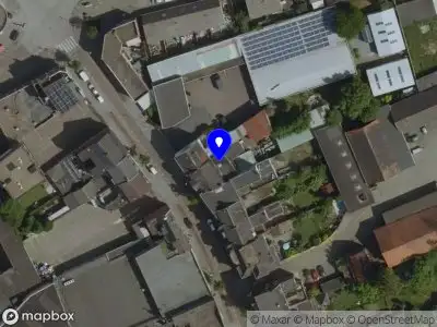 Klussenbedrijf Vasile