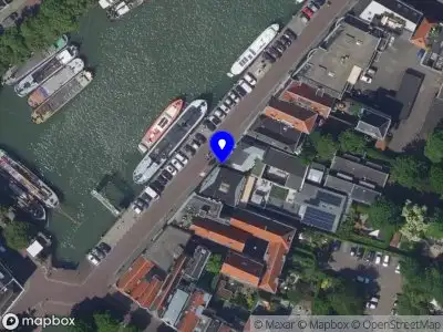 Guneco Installatietechniek Dordrecht