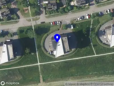 Herdink Consultancy Almere