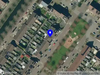 Glazenwasserij Centrum