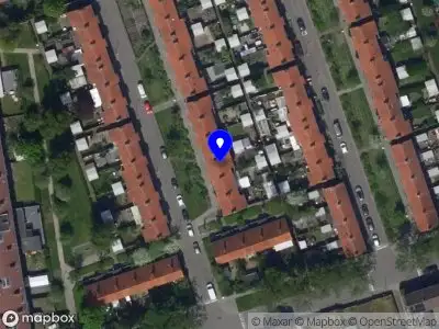Raven Kangee Amersfoort