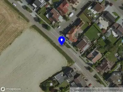 AndrzejLusia 24 uur Service