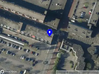 Nieuw bedrijf De Boer Lederwaren en Bijoux