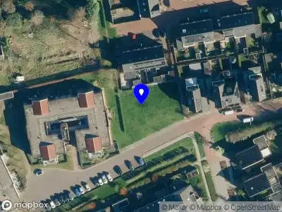 Lewo Groothandel Non Food