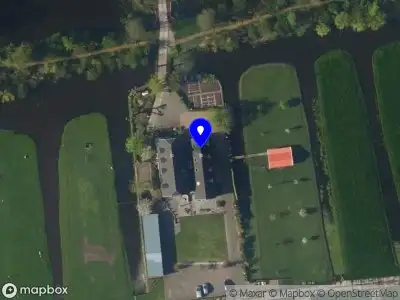 @ Green Feeling Hazerswoude-Rijndijk